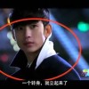 ܼһӮӮǮ